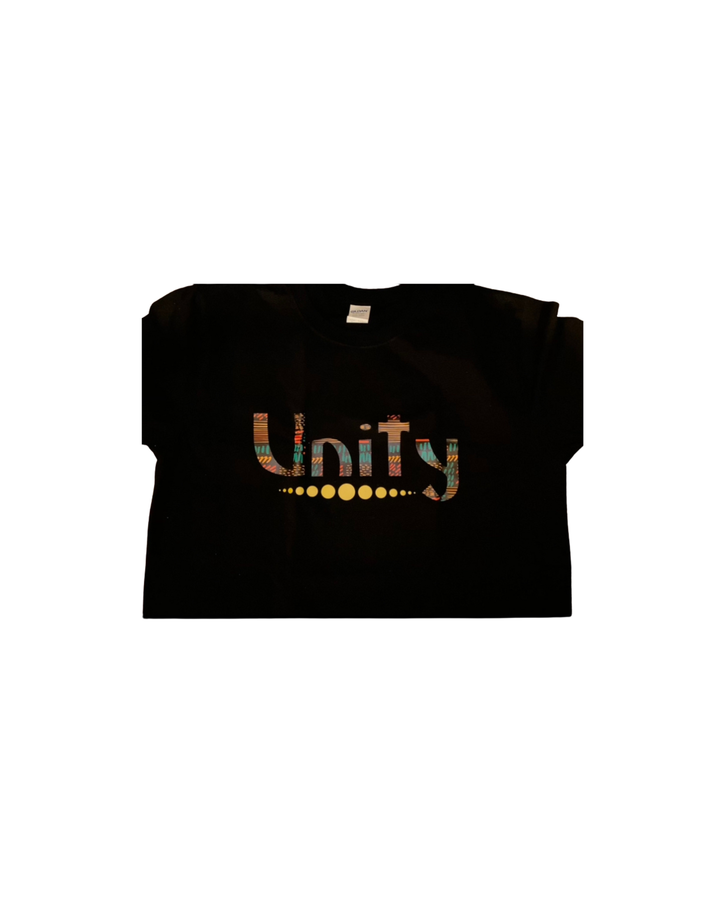 Unity T-shirt
