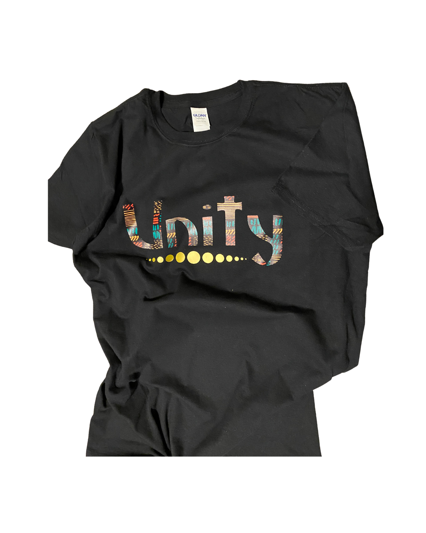 Unity T-shirt